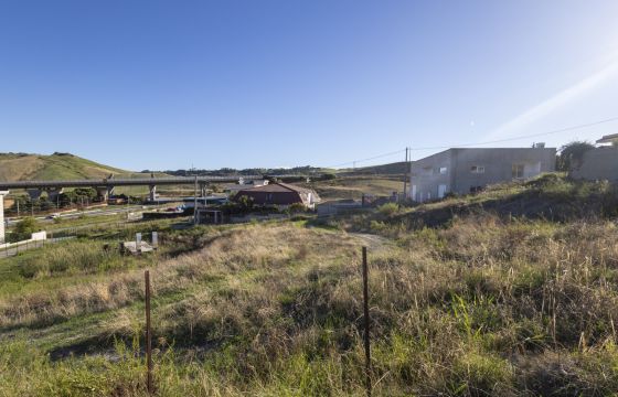 Terreno industriale o artigianale in vendita