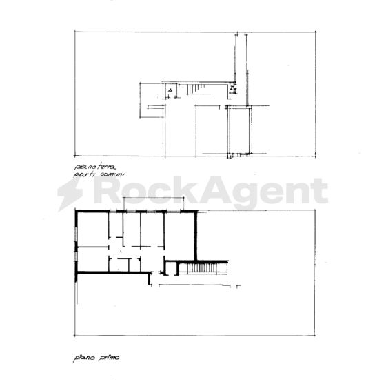 Appartamento in vendita, via Nicola Amati  3, Arcella, Padova