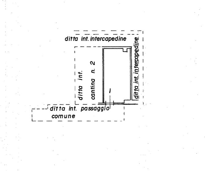 Villa in vendita, via Lanfranco Maroi  21, Portuense, Roma