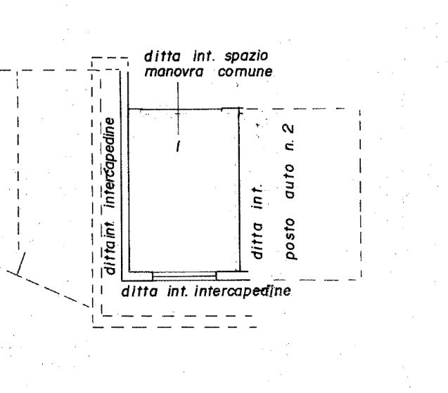 Villa in vendita, via Lanfranco Maroi  21, Portuense, Roma