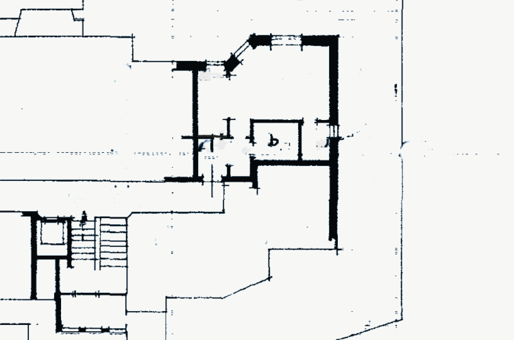 Monolocale in vendita, viale Roma  79, Bardonecchia