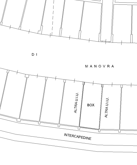 Trilocale in vendita, via Cianfuran, Millaures, Bardonecchia