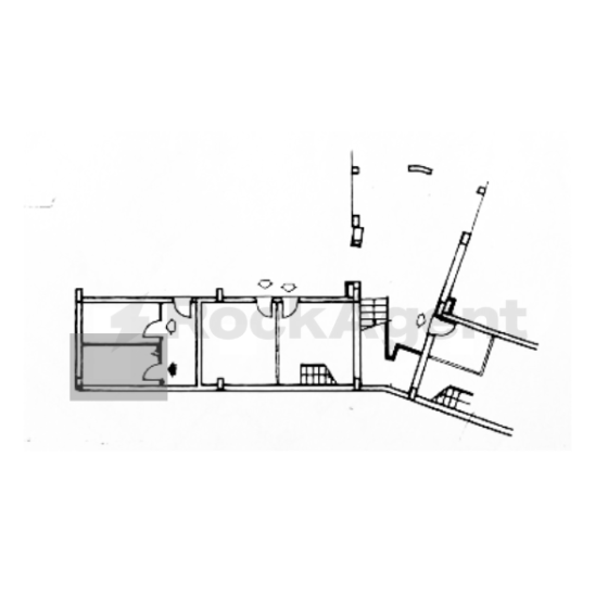 Villa in vendita, viale Aldo Ballarin  128, Tintoretto, Roma