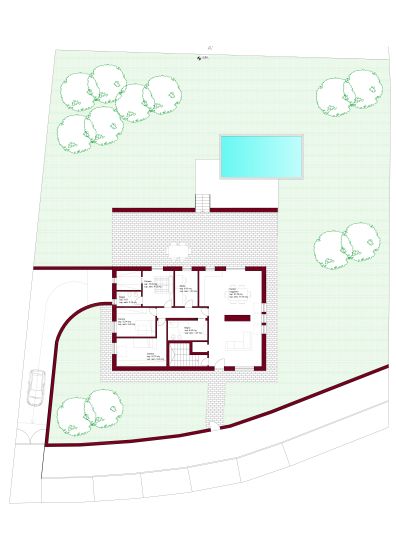 Regione Lopiano