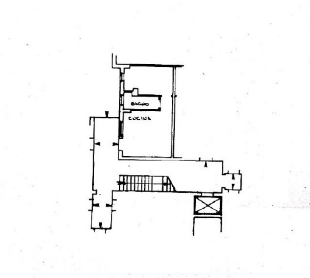 Traversa Barlaam da Seminara, 53