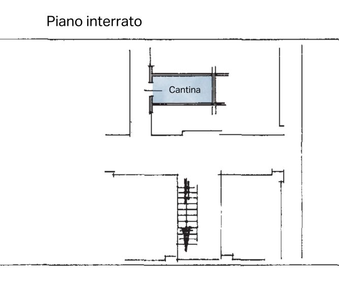 Corso Benedetto Croce, 8