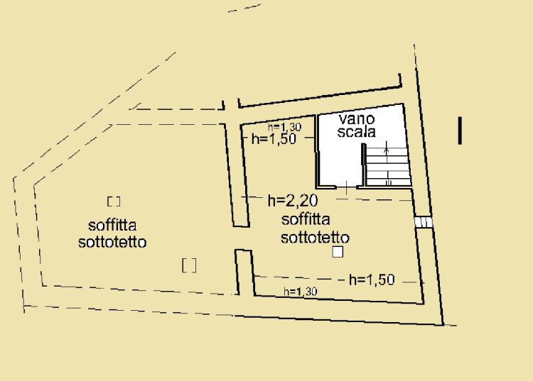 Corso Giuseppe Mazzini, 71