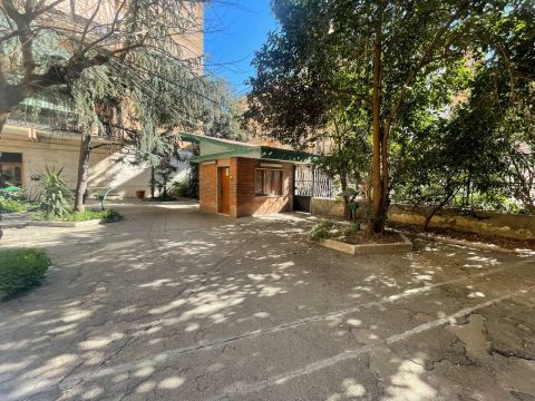 Viale Sant'Antonio, 61