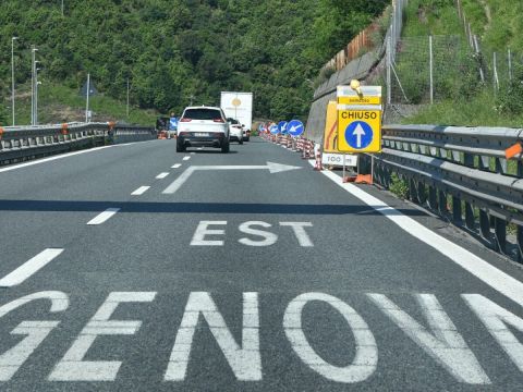 località sotto sperone e muro grosso