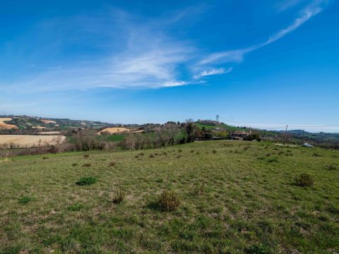 Località Carignano , snc