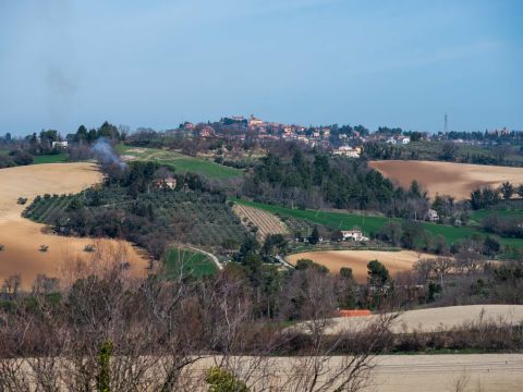 Località Carignano , snc