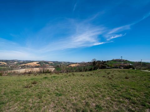 Località Carignano , snc