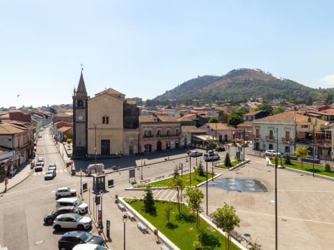 via vittorio emanuele 11