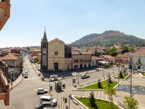 via vittorio emanuele 11