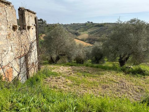 strada provinciale 4