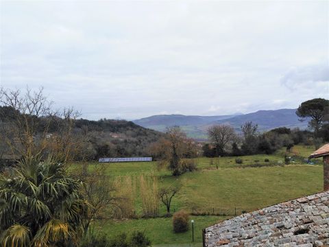 Via Porta S. Leonardo, 18