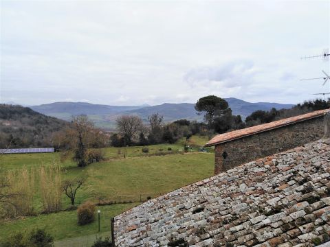 Via Porta S. Leonardo, 18