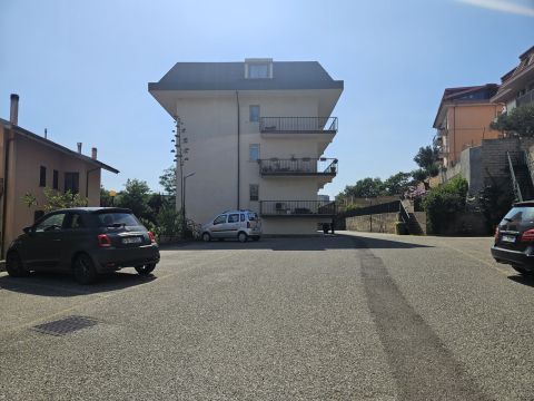 Via Regina Madre, 44/A, Siano, CZ, Italia