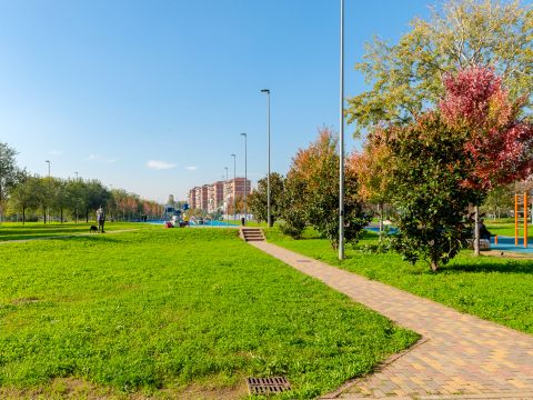 Corso Racconigi, 238/12