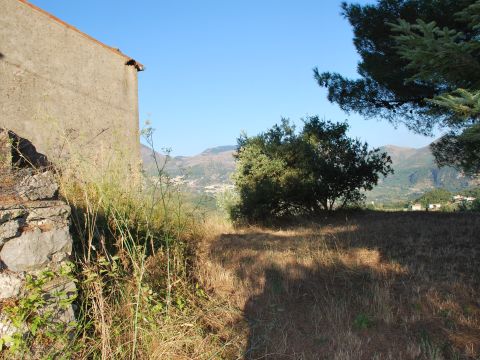 contrada Santa Caterina