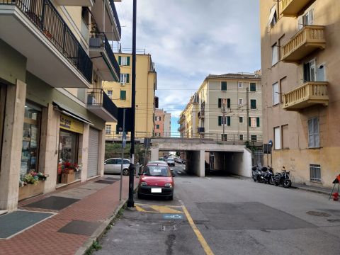 Via Piandilucco 3