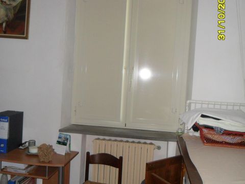 Viale Jequiè, 26