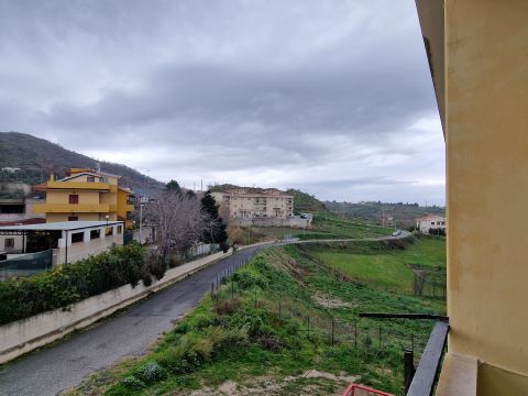 Via variante sud 20