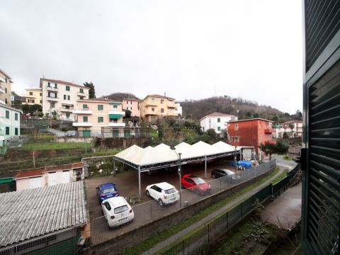 Via S. Quirico, 109