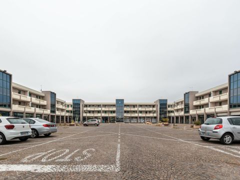 Piazza Giorgio Amendola,