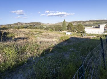 Terreno industriale o artigianale in vendita