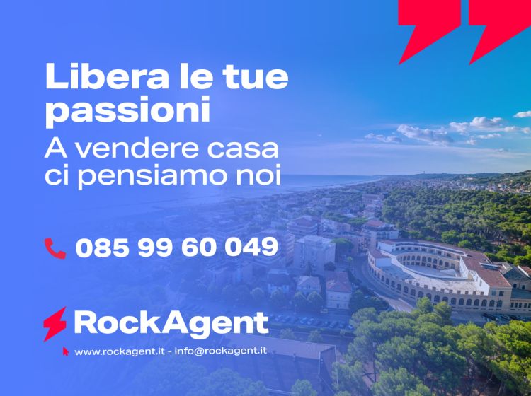 RockAgent