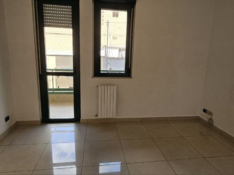 Ufficio in affitto, viale Paolo Borsellino  53, Cerignola