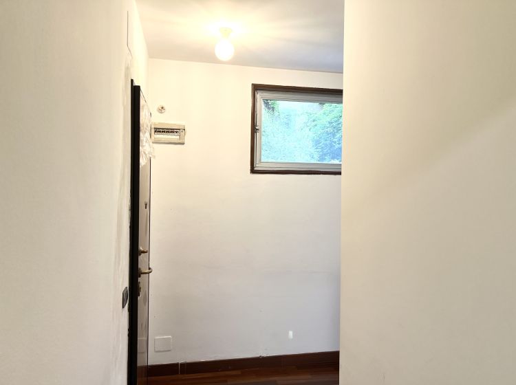 Appartamento in vendita, via Gaetano Donizetti  24, Centro, Milano