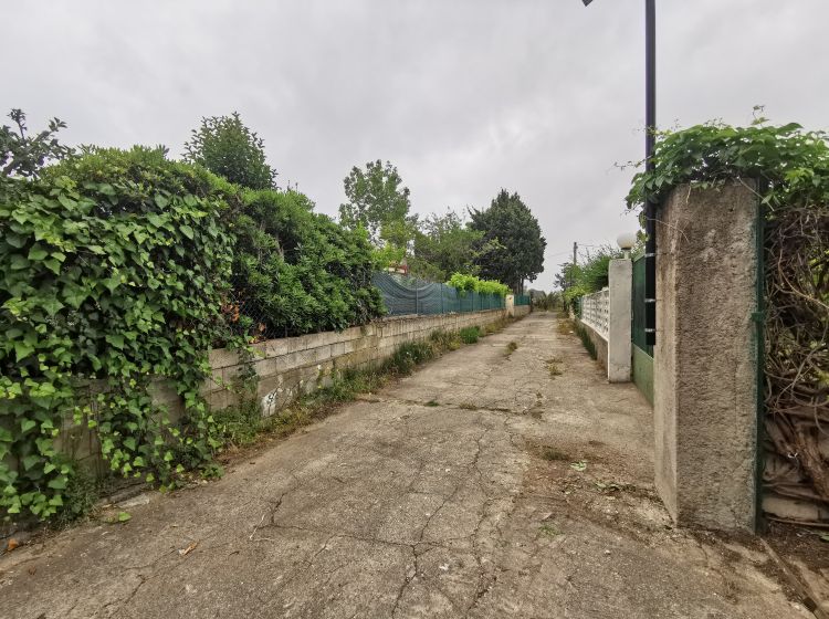 Trilocale in vendita, viale delle Mimose  33, Ruggero, Sellia Marina