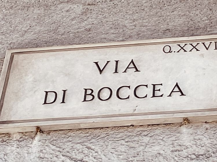Magazzino o deposito in affitto, via di Boccea  140, Boccea, Roma