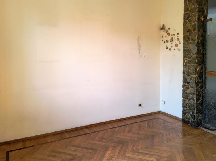 Trilocale in vendita, via Issiglio  40, Borgo San Paolo, Torino