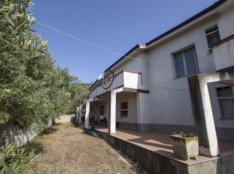 Villa in vendita, Località Zilleria, Montepaone Lido, Montepaone