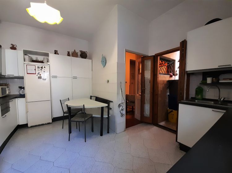 Villa in vendita, via Cassia  43, Acquapendente