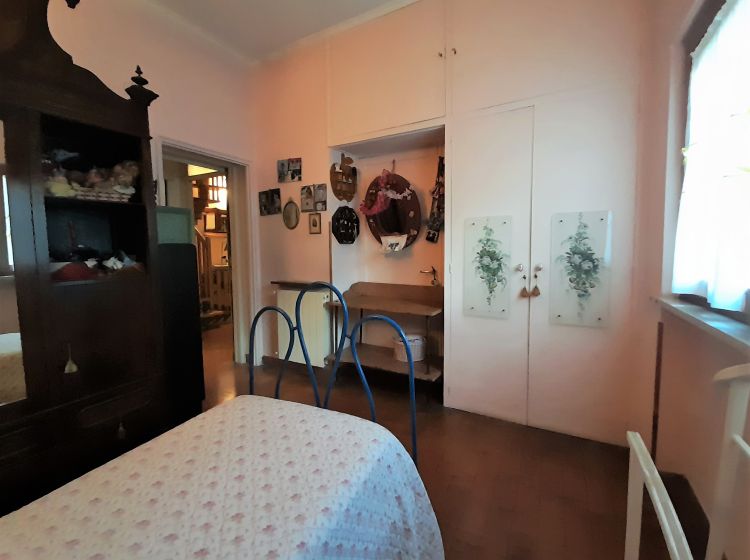 Villa in vendita, via Cassia  43, Acquapendente