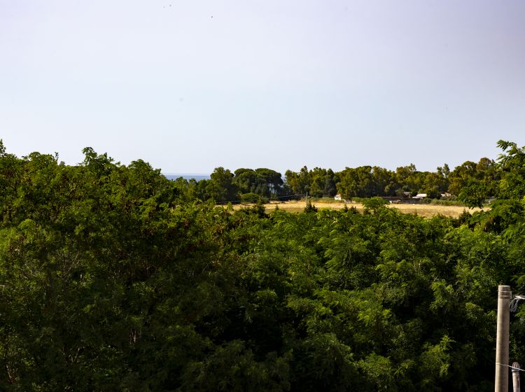 Stabile o palazzo in vendita, via Bellino  64, Catanzaro Lido, Catanzaro