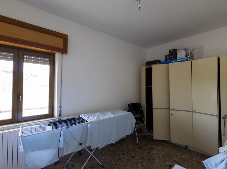 Appartamento in vendita, via Bellino  64, Catanzaro Lido, Catanzaro