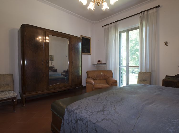 Villa in vendita, via Empolese  13O, San Vincenzo a Torri, Scandicci