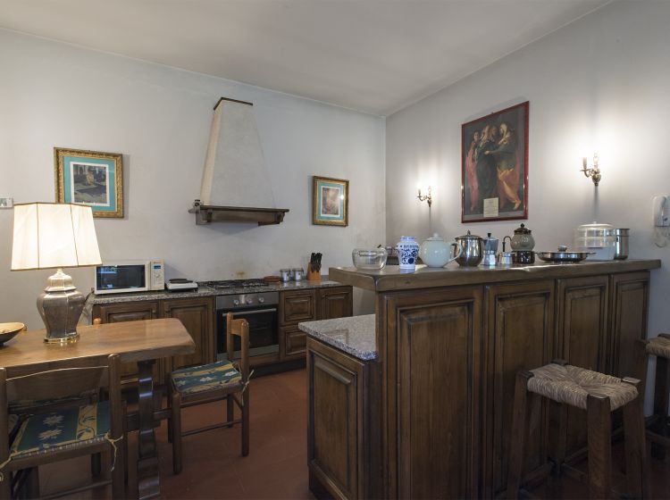 Villa in vendita, via Empolese  13O, San Vincenzo a Torri, Scandicci