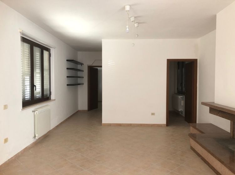 Casale in vendita, Strada Provinciale 45, Villa Raspa, Spoltore