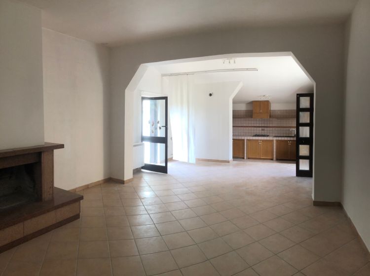 Casale in vendita, Strada Provinciale 45, Villa Raspa, Spoltore