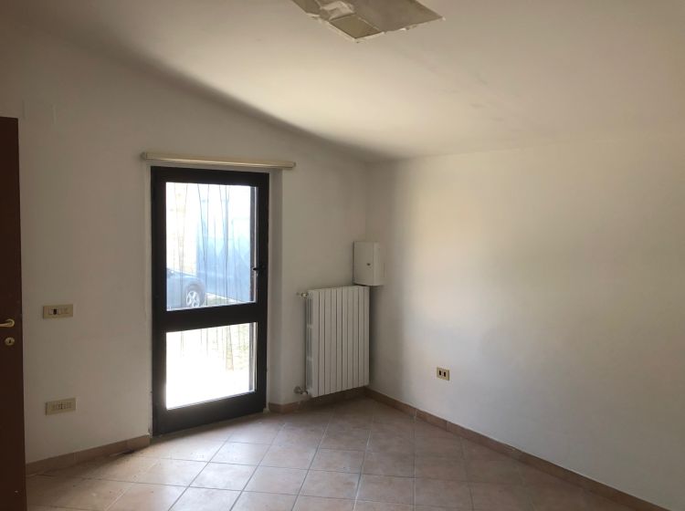 Casale in vendita, Strada Provinciale 45, Villa Raspa, Spoltore