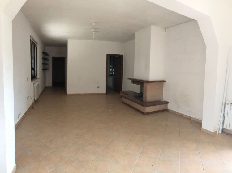 Casale in vendita, Strada Provinciale 45, Villa Raspa, Spoltore