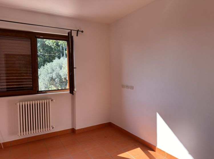 Villa in vendita, Strada Fonte Borea  20, Colli, Pescara