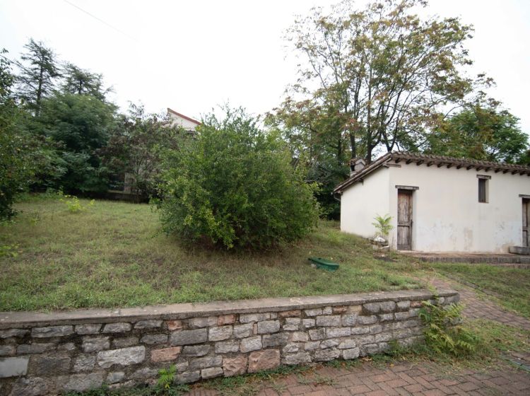 Villa in vendita, Strada fangacci S.N.C., Bellaria, Acqualagna