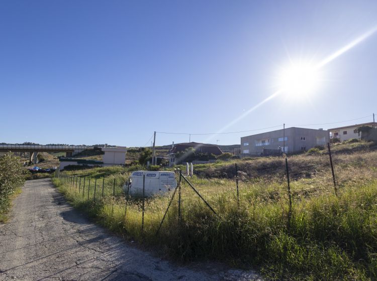 Terreno industriale o artigianale in vendita, Traversa Emilia, Catanzaro Lido, Catanzaro